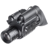 AGM Wolf-14 NL1 monokular noktowizyjny (SKU: 11W14122153011)