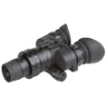Gogle noktowizyjne AGM Wolf-7 NL2I (SKU: 12WO7122153021i)