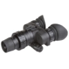 Gogle noktowizyjne AGM Wolf-7 NW2I (SKU: 12WO7122154021i)