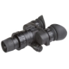 Gogle noktowizyjne AGM Wolf-7 NW3I (SKU: 12WO7122154031i)