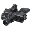 Gogle noktowizyjne AGM Wolf-7 PRO Nl1 (SKU: 12W7P122153211)
