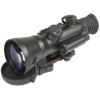 Celownik noktowizyjny AGM Wolverine 4 NL2I (SKU: 15WOL422153021i)