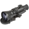 Celownik noktowizyjny AGM Wolverine 4 Nl3I (SKU: 15WOL422153031i)
