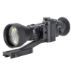 Celownik noktowizyjny AGM Wolverine PRO 4 NL1I (SKU: 15WP4422153011i)