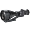 Celownik noktowizyjny AGM Wolverine PRO 6 NL1I (SKU: 15WP6622153011i)