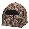Ameristep Doghouse namiot my�liwski maskuj�cy