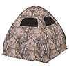 Ameristep Gunner namiot my�liwski maskuj�cy