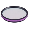 Antlia 2" Quad Band Anti-Light Pollution Filter