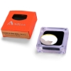 Filtr Antlia H-Alpha 36 mm 2,5 nm Ultra