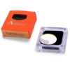 Filtr Antlia S-II 36 mm 2,5 nm Ultra