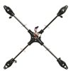 Krzy� centralny do AR.Drone 2.0 (AR CENTRAL CROSS, Parrot)