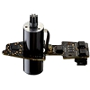 Silnik bezszczotkowy do AR.Drone 1.0 / 2.0 (BRUSHLESS MOTOR, Parrot)