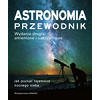 Astronomy guide - Learn the night sky (in Polish)