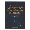 Monthly guide of the nightsky (in Polish)
