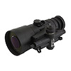 Nasadka noktowizyjna Armasight by Flir CO-X SDi gen. 2+