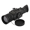 Kamera termowizyjna Armasight by Flir Prometheus 336 3-12x50 (60 Hz/336x256/50 mm)