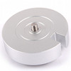 Adapter 3/8" foto do statywu Sky-Watcher EQ5 (Artesky; SKU: ART8110)
