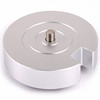 Adapter 3/8" foto do statywu Sky-Watcher EQ6 (Artesky; SKU: ART8111)