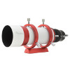 Artesky Guider 60 mm MK II (SKU: ULTRA-60MKII)