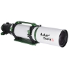 Askar 130PHQ APO 130/1000 f/7,7 OTA