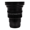 Flattener 1x full-frame do Askar 140 APO