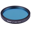 Askar OIII 7 nm 2" filtr w�skopasmowy