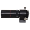 ASKAR 32 mm guide scope black