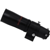 ASKAR 52 mm guide scope black