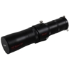 ASKAR 52 mm Super ED guide scope black
