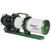 Askar 65PHQ 65 mm 65/416 f/6,4 APO (uk�ad 5-elementowy z korektorem pola)
