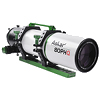 Askar 80PHQ 80/600 f/7,5 kwadruplet APO