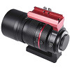 ASKAR ACL200 200 mm F/4 APO gen. 2 - obiektyw dedykowany do astrofotografii (SKU: ACL200-G2)