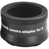 Askar adapter M54 / M48 do Canon R