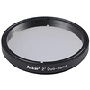 Askar 2" Duo-Band filtr dwupasmowy