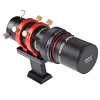 ASKAR FMA180 fi=40 mm / 180 mm f/4,5 APO tele-lens / guider / travel scope (SKU: FMA180)