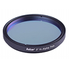 Askar H-Alpha 7 nm 2" filtr w�skopasmowy