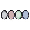 Askar 2" LRGB zestaw filtr�w astrofotograficznych