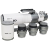 ASKAR V astrograf modu�owy φ = 60 mm / 80 mm; f=270-600 mm - PRODUKT NIEKONTYNUOWANY