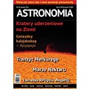 Astronomia CZERWIEC 2016 nr 6/16 (48)