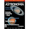 Astronomia LIPIEC 2016 nr 7/16 (49)