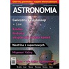 Astronomia WRZESIE� 2016 nr 9/16 (51)