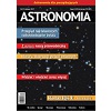 Astronomia MARZEC 2017 nr 3/17 (57)