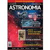Astronomia KWIECIE� 2017 nr 4/17 (58)