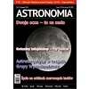 Astronomia LISTOPAD 2016 nr 11/16 (53)