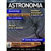 Astronomia GRUDZIE� 2016 nr 12/16 (54)