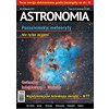 Astronomia STYCZE� 2017 nr 1/17 (55)