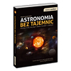Astronomy without secrets (in Polish)