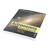 Astronomy for Beginners (in Polish)