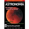 Astronomia WRZESIE� 2015 nr 9/15 (39)