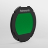 Filtr Astronomik OIII 12nm CCD Clip-Filter EOS APS-C (SKU: 10201092 / 8h00ii)